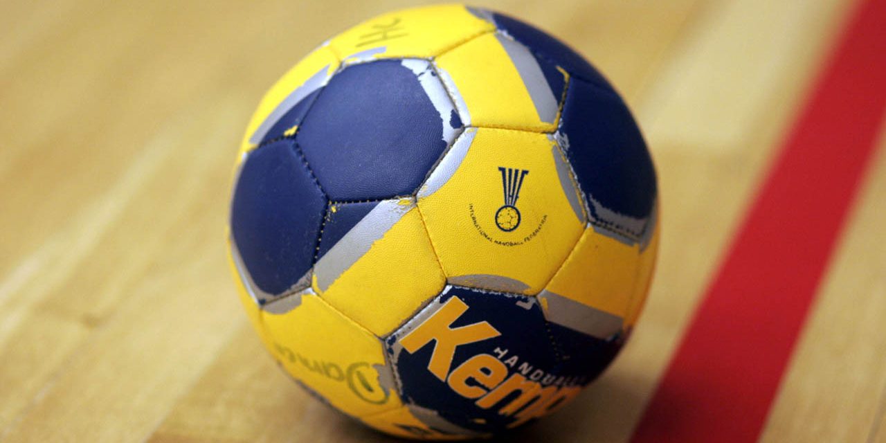 Az Érddel sorsolták össze a címvédő Dunaújvárost