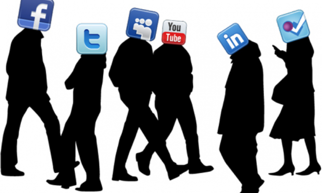 Közösségi (v)iszonyok