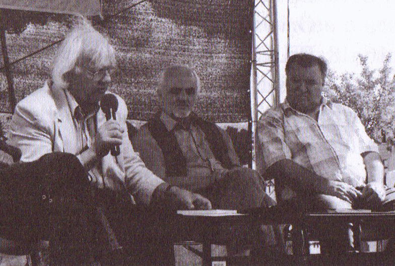 A perifériára sodródás krónikája (VIDEÓVAL)