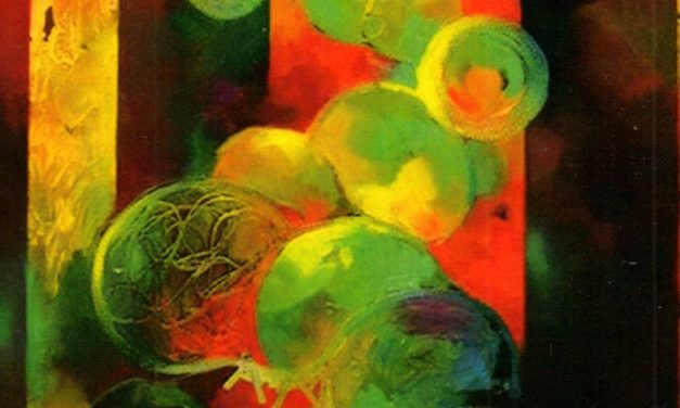 Festői szerepjátékok