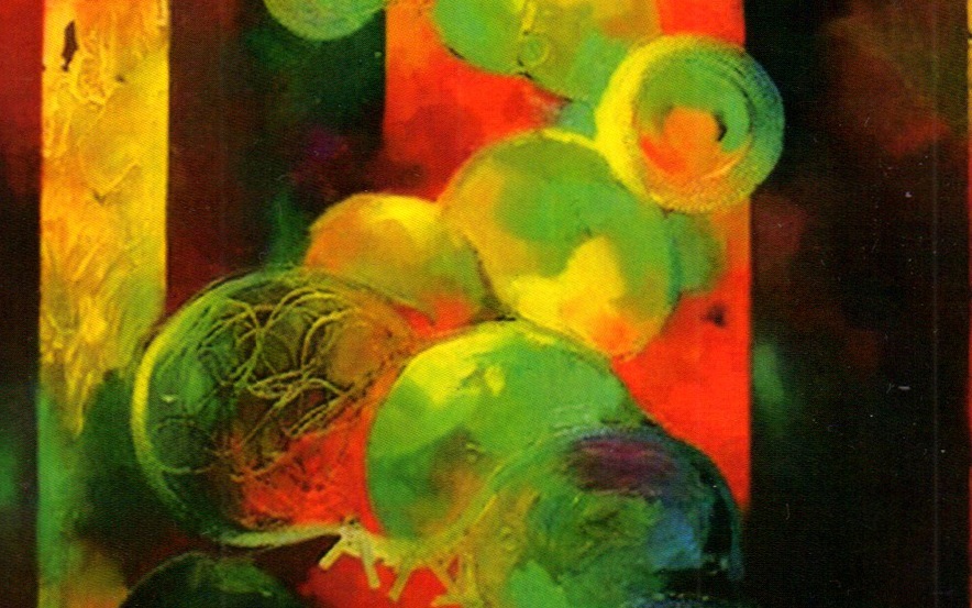 Festői szerepjátékok