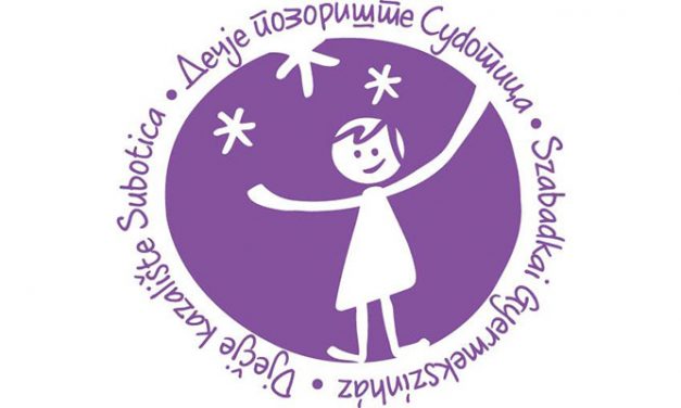 A szegény csizmadia és a szélkirály