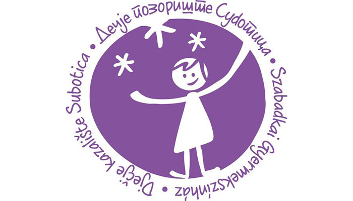 <span class="entry-title-primary">Gyermekszínház: Kicsi vagyok én</span> <span class="entry-subtitle">Szabadka, Szabadkai Gyermekszínház, december 10. Kezdés: 17.00</span>