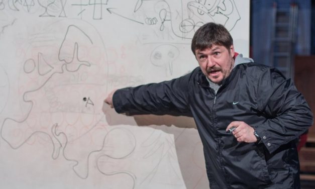 Az Europeana Magyarittabén