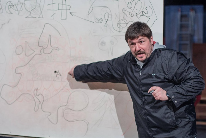 Az Europeana Magyarittabén