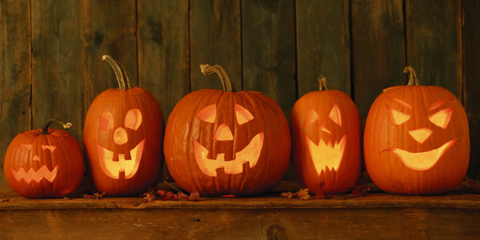 Tökvicsori-készítés a Zenben