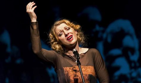 Mezei Kinga kapta a Pataki-gyűrűt