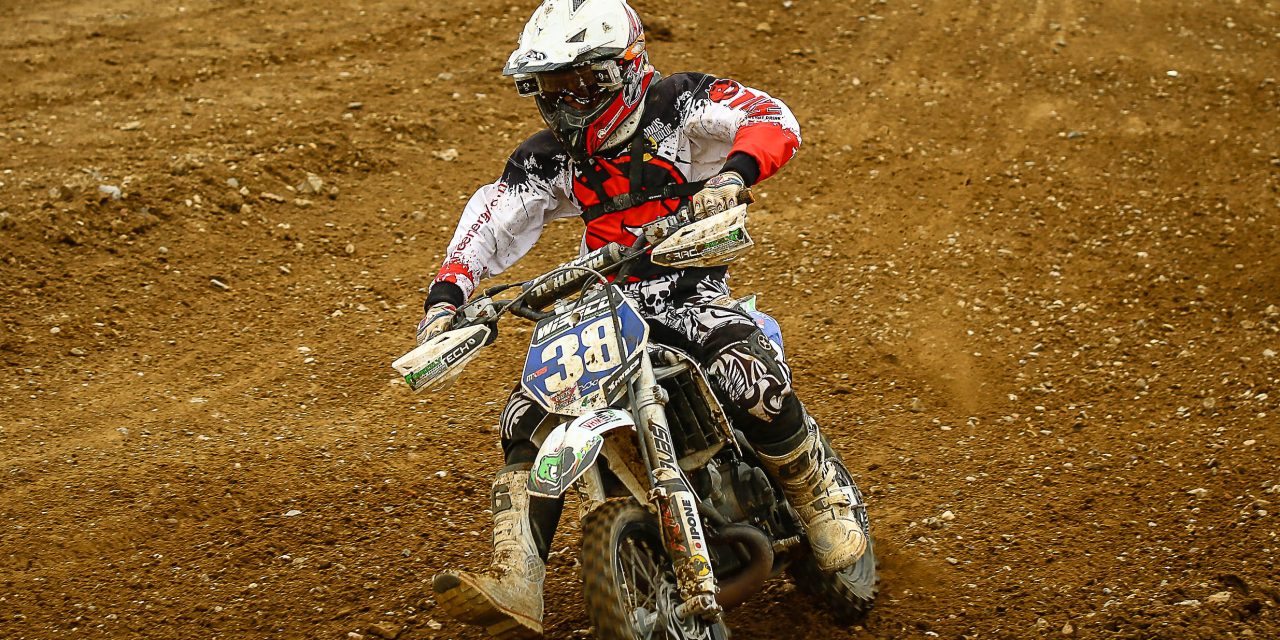 13 éves magyar tehetség a kontinens trónján