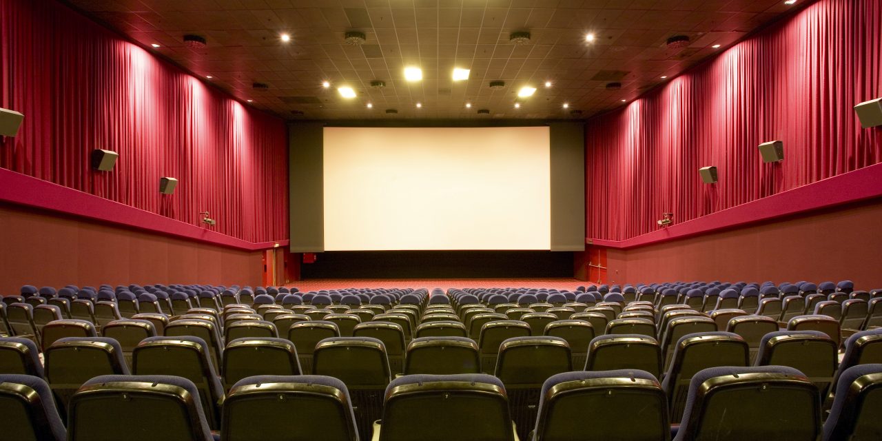 Ma nyitnak a szerbiai mozik