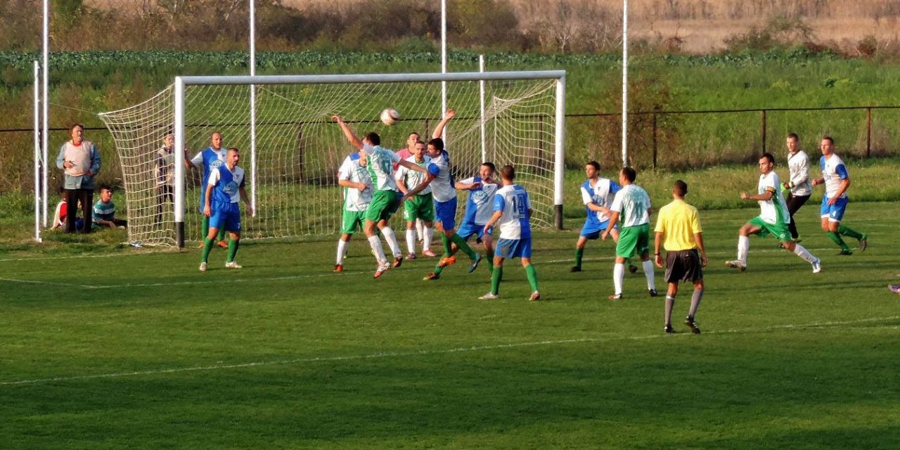 Muzslya: Elúszott a három pont