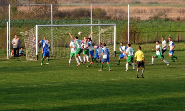 Muzslya: Elúszott a három pont