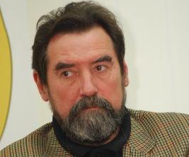 Díjazták Siflis Zoltán filmjét