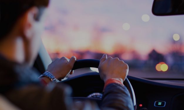 Autófoglalás, kötelező gyerekülés, kötelező biometrikus vezetői engedély