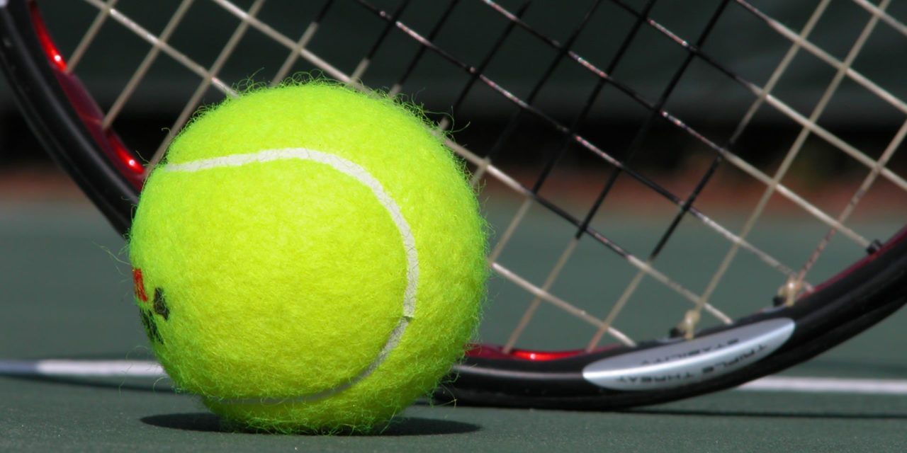 Kerber és Halep is győzelemmel rajtolt a vébén