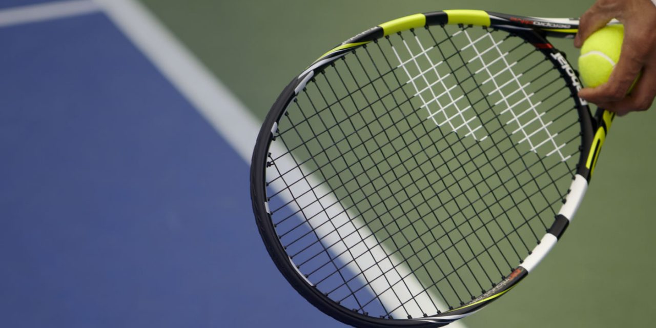 Györe a második fordulóban