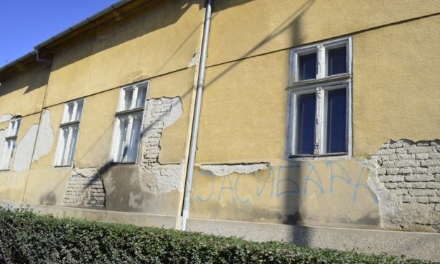 „Márpedig én ezt nem hiszem el”