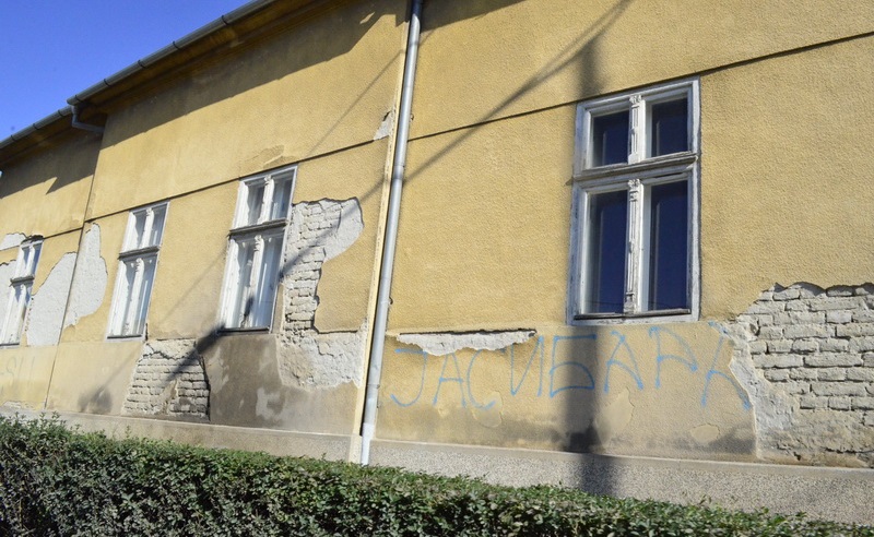 „Márpedig én ezt nem hiszem el”