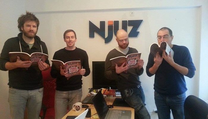 <span class="entry-title-primary">Atlantisz a vízen és a frankfurti bibliavásár</span> <span class="entry-subtitle">Njuz – Prava istorija sveta</span>