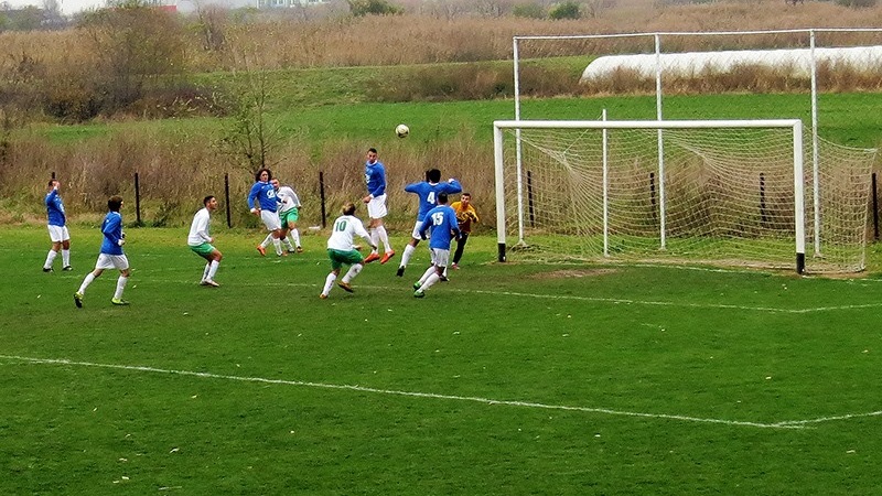 <span class="entry-title-primary">Muzslya: Megtört a jég</span> <span class="entry-subtitle"> Lehel FK - FK Bilećanin 2:0 (0:0)</span>