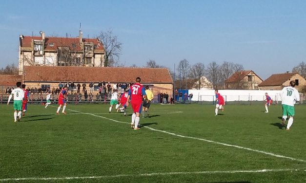 <span class="entry-title-primary">Jó meccs, Krajišnikon marasztalt pontok</span> <span class="entry-subtitle">FK Krajina – Lehel 2:0 (0:0) </span>