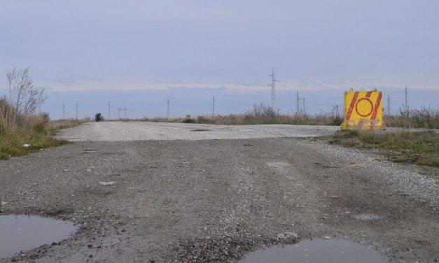 <span class="entry-title-primary">Y-ág: a héten kezdődhet a munka</span> <span class="entry-subtitle">A Vojput vezette konzorcium tette a legkedvezőbb ajánlatot </span>