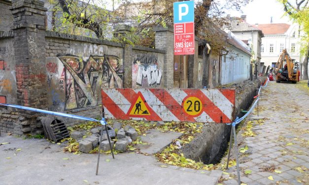 Ostorfákkal és anélkül