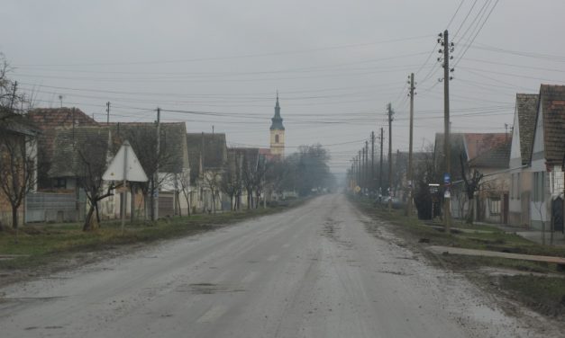 <span class="entry-title-primary">Szerbia: Évente százezren halnak meg, a lakosság átlagéletkora 43 év</span> <span class="entry-subtitle">Amennyiben a trend folytatódik, 2061-re Szerbia lakossága 3 millióval csökken</span>