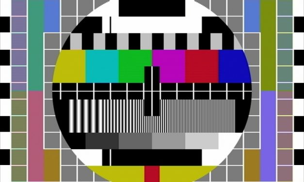 Nagykikinda: Beszüntette adását a VK Televízió