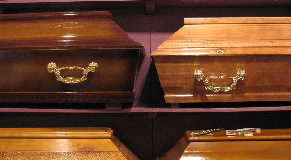 Kétszer annyian haltak meg, mint ahányan születtek az év első három hónapjában