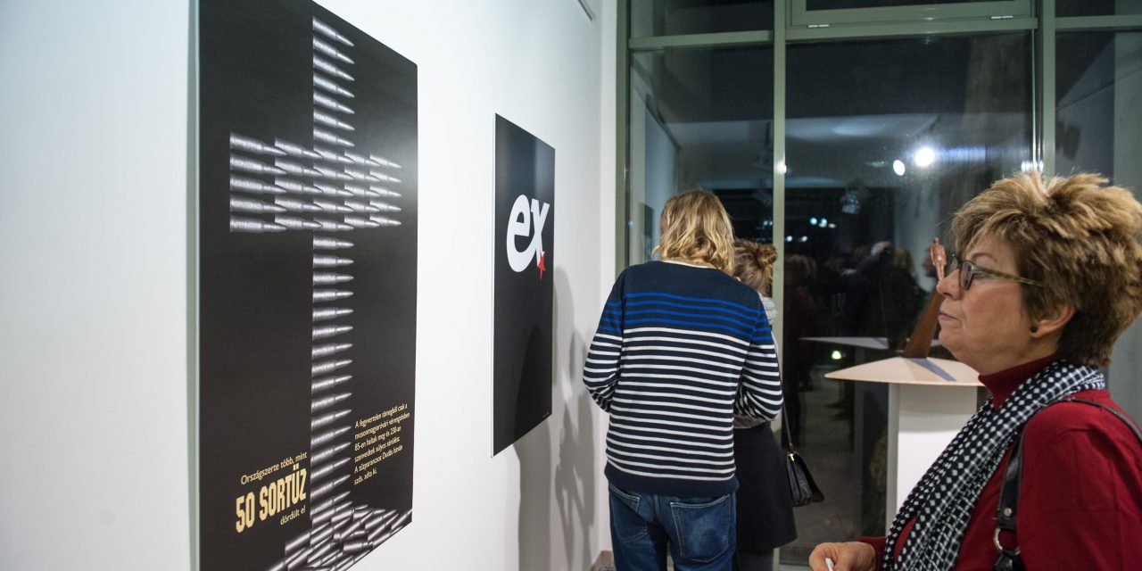 Ötvenhat a jelképek tükrében