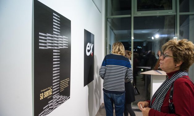 Ötvenhat a jelképek tükrében