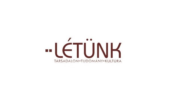 <span class="entry-title-primary">A filozófia határai</span> <span class="entry-subtitle">A Létünk 2016/3-as tematikus száma</span>