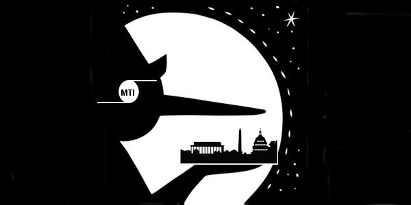 MesTerI ferdítések – avagy mi kell a magyarnak: hóvihar vagy szóvihar