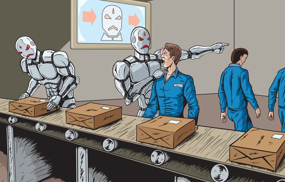 <span class="entry-title-primary">Trump és a globalizáció következményei</span> <span class="entry-subtitle">(Szakértői vélemény Trumpizmus-sorozatunk indulása nyomán)*</span>