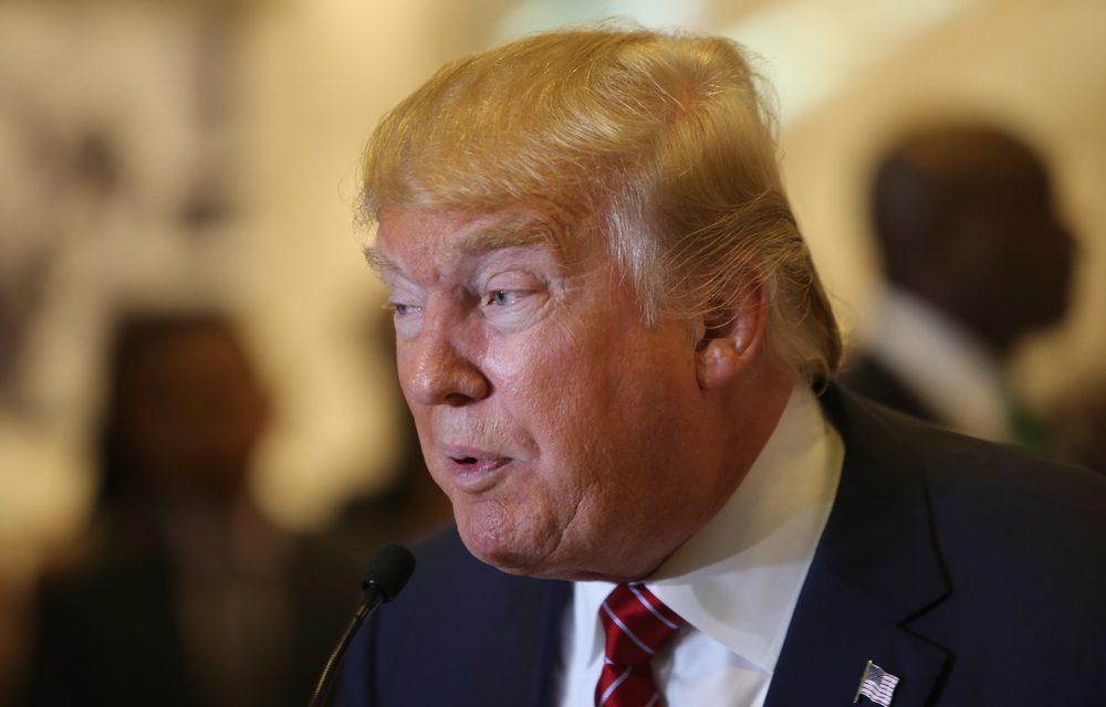 <span class="entry-title-primary">USA: Kutyaharapást szőrével?</span> <span class="entry-subtitle">Trumpizmus, 1. rész</span>
