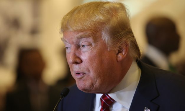 <span class="entry-title-primary">USA: Kutyaharapást szőrével?</span> <span class="entry-subtitle">Trumpizmus, 1. rész</span>