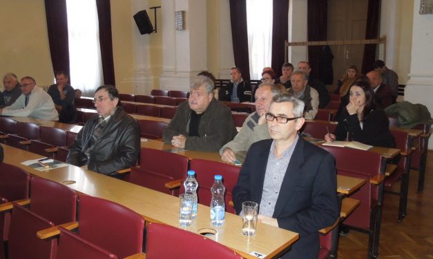 Pályázati lehetőségek a Fejlesztési Alapnál