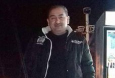 Kiszolgáltatták Szerbiának a moholi és az óbecsei gyilkosság gyanúsítottját