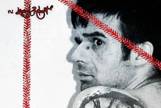 <span class="entry-title-primary">Az Újvidéki Színház vendégszereplése Temerinben</span> <span class="entry-subtitle">Temerin, Temerin Község Kulturális Központjának színházterme, január 22. Kezdés: 19.00</span>