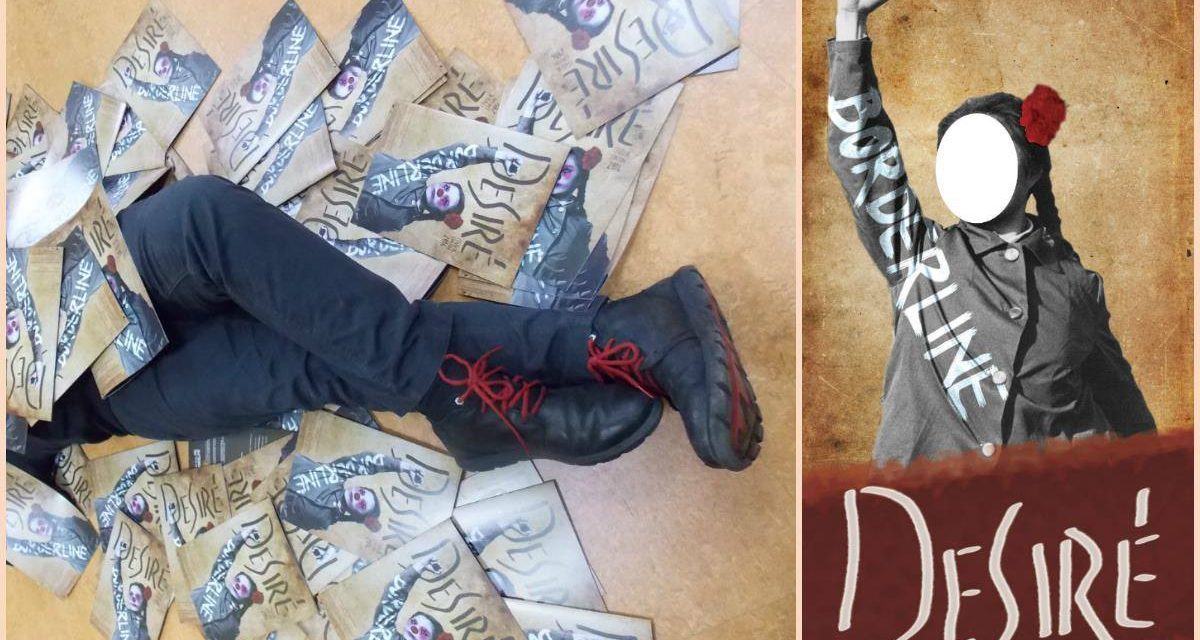 <span class="entry-title-primary">Vasárnaptól Desiré</span> <span class="entry-subtitle">Szabadka, Kosztolányi Dezső Színház, november 13-20. </span>