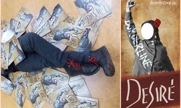 <span class="entry-title-primary">Vasárnaptól Desiré</span> <span class="entry-subtitle">Szabadka, Kosztolányi Dezső Színház, november 13-20. </span>