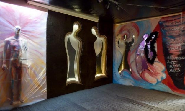 <span class="entry-title-primary">Korai kötődés, erőszak, alkoholizmus, drogmegelőzés</span> <span class="entry-subtitle">Tízéves a szabadkai Exspecto Mentálhigiéne Alapítvány</span>