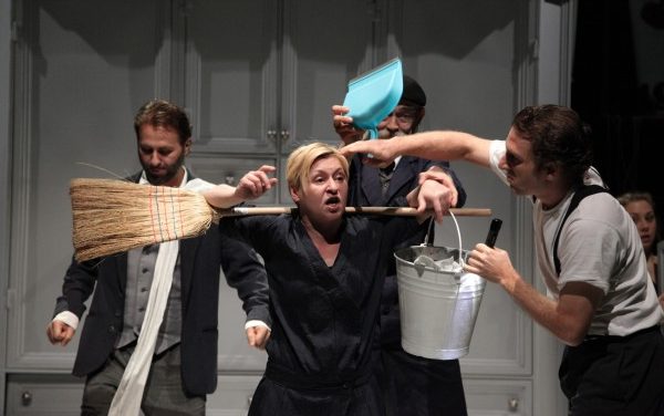 <span class="entry-title-primary">Édes Anna 90. születésnapja</span> <span class="entry-subtitle">Szabadka, Népszínház, november 24. Kezdés: 19.30</span>