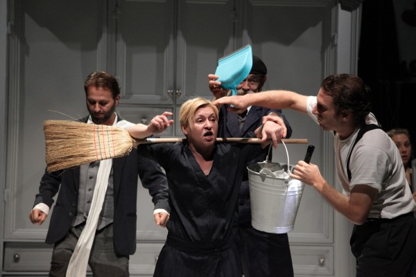 <span class="entry-title-primary">Édes Anna 90. születésnapja</span> <span class="entry-subtitle">Szabadka, Népszínház, november 24. Kezdés: 19.30</span>