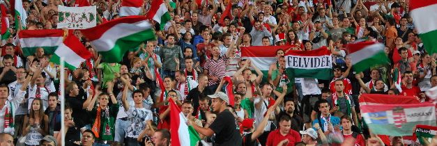 <span class="entry-title-primary">Négygólos magyar siker Andorra ellen (VIDEÓVAL)</span> <span class="entry-subtitle">Magyarország–Andorra 4:0</span>