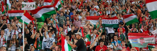 <span class="entry-title-primary">Négygólos magyar siker Andorra ellen (VIDEÓVAL)</span> <span class="entry-subtitle">Magyarország–Andorra 4:0</span>