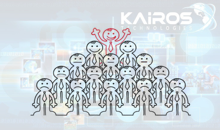 <span class="entry-title-primary">Kairos – az IT-be csomagolt piramisjáték</span> <span class="entry-subtitle">...avagy hogyan verjünk át szerencsétlen embereket szépen csengő informatikai maszlaggal</span>