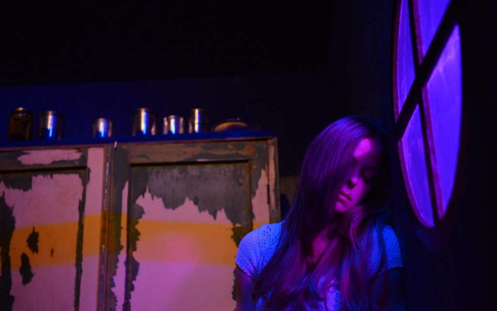 <span class="entry-title-primary">KDSZ: Csend</span> <span class="entry-subtitle">Szabadka, Kosztolányi Dezső Színház, február 1. és február 2. Kezdés: 18.00 és 19.30</span>