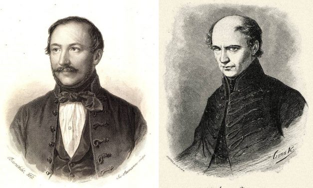 A Himnusszal vagy a Szózattal nevezhetnek a versmondók