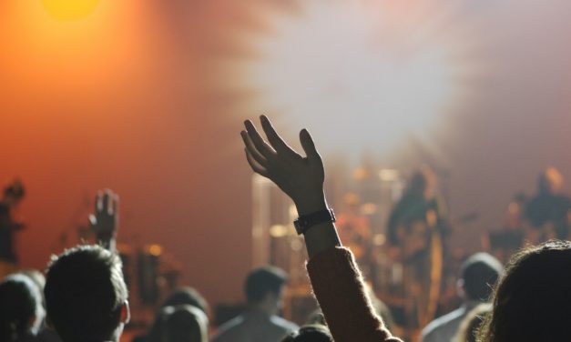 Zenta: Betyár punk és etno jazz hétvége